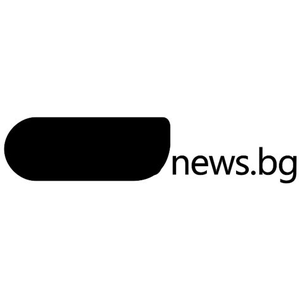Glasnews.bg